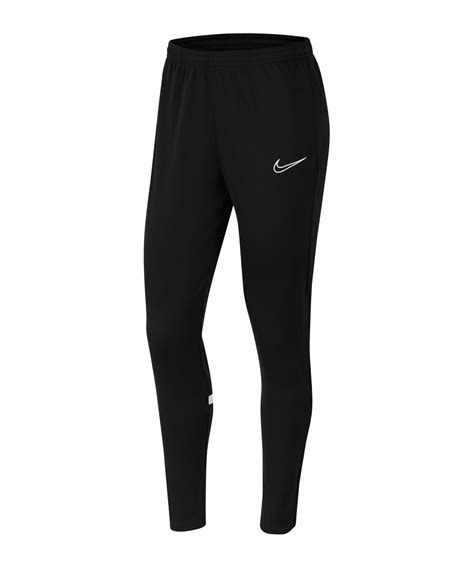 nike academy anzug hose schwarz|nike academy 21 teamsport.